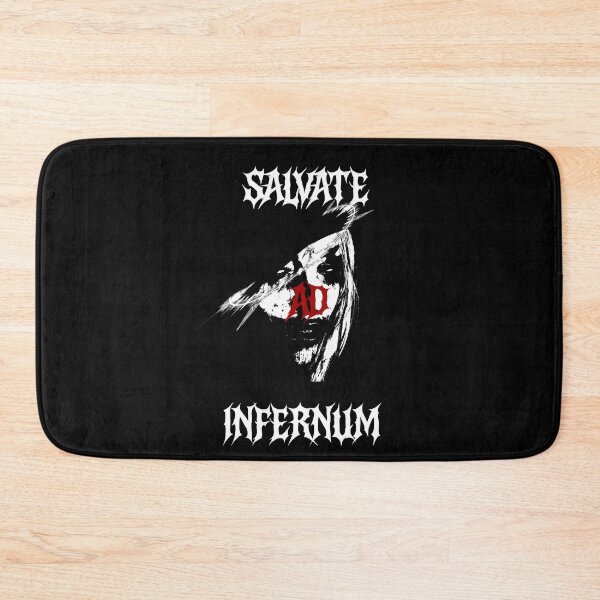 Item preview, welcome  designed and sold by inoxerableshop.
