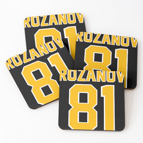 Item preview, Rozanov 81 designed and sold by anectbogutaj.
