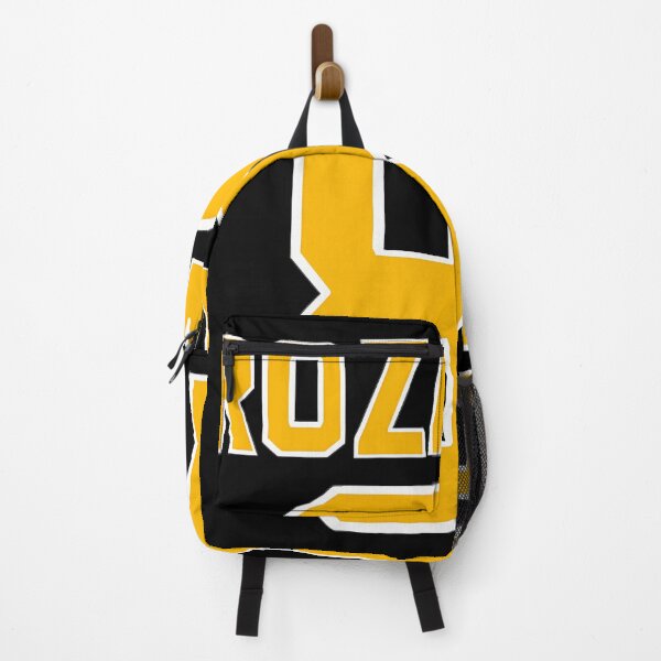Item preview, Rozanov 81 designed and sold by anectbogutaj.