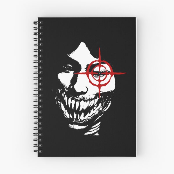 Item preview, mileena mortal kombat  designed and sold by inoxerableshop.