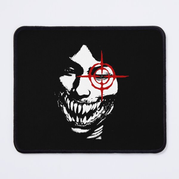 Item preview, mileena mortal kombat  designed and sold by inoxerableshop.