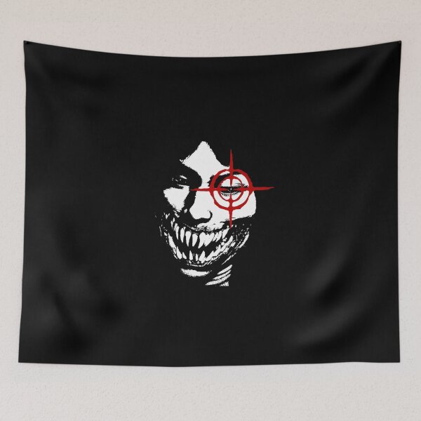 Item preview, mileena mortal kombat  designed and sold by inoxerableshop.