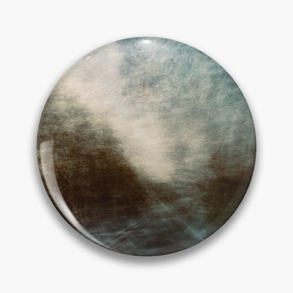 Item preview, ICM  Dreamy Forest Horizons: Ethereal Nature  designed and sold by Jonnekesart.