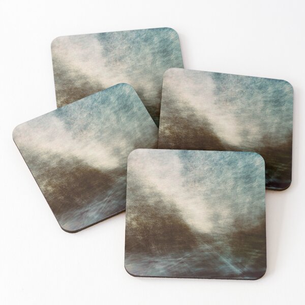 Item preview, ICM  Dreamy Forest Horizons: Ethereal Nature  designed and sold by Jonnekesart.