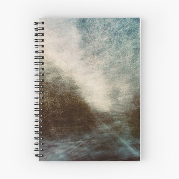 Item preview, ICM Dreamy Forest Horizons: Ethereal Nature designed and sold by Jonnekesart.