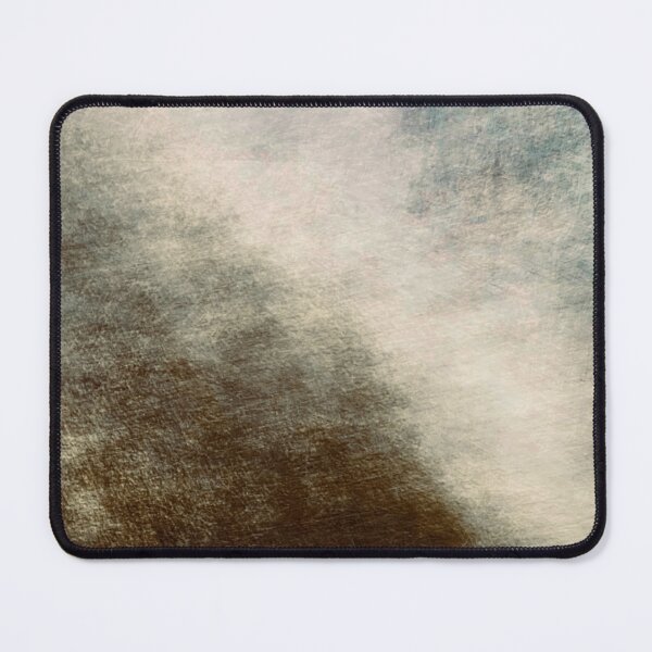 Item preview, ICM  Dreamy Forest Horizons: Ethereal Nature  designed and sold by Jonnekesart.