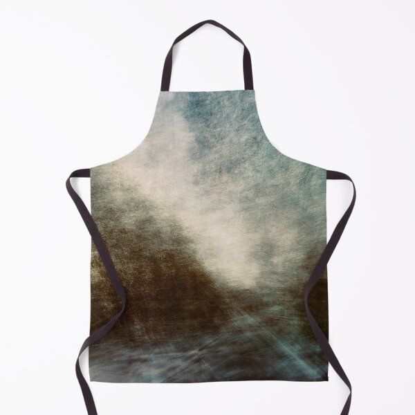 Item preview, ICM  Dreamy Forest Horizons: Ethereal Nature  designed and sold by Jonnekesart.