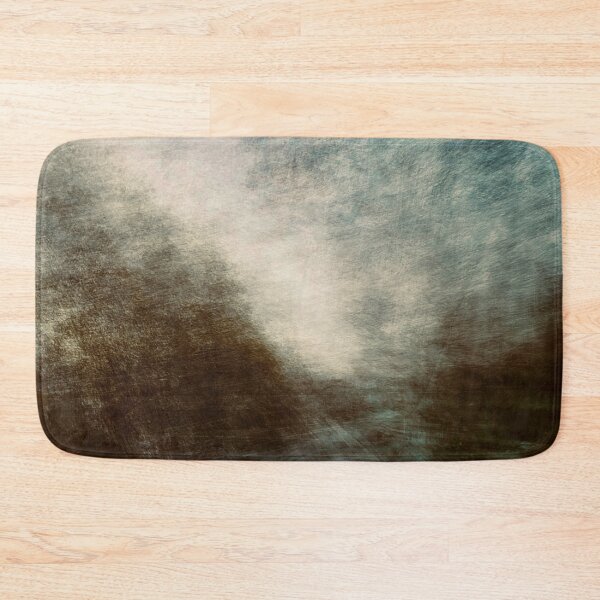 Item preview, ICM  Dreamy Forest Horizons: Ethereal Nature  designed and sold by Jonnekesart.
