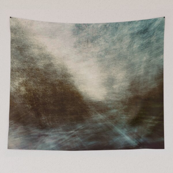 Item preview, ICM  Dreamy Forest Horizons: Ethereal Nature  designed and sold by Jonnekesart.