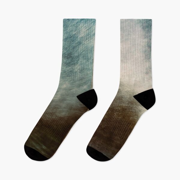 Item preview, ICM  Dreamy Forest Horizons: Ethereal Nature  designed and sold by Jonnekesart.