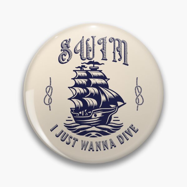 Item preview, BTS Swim designed and sold by Morcawork.