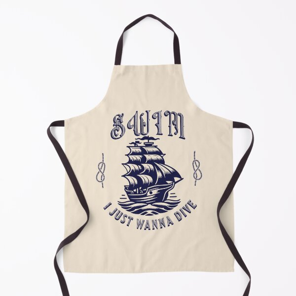 Item preview, BTS Swim designed and sold by Morcawork.