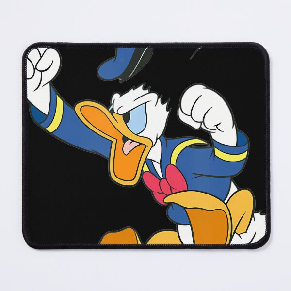 Item preview, Donal Duck designed and sold by anectbogutaj.