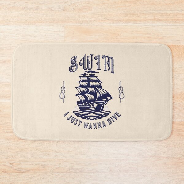 Item preview, BTS Swim designed and sold by Morcawork.