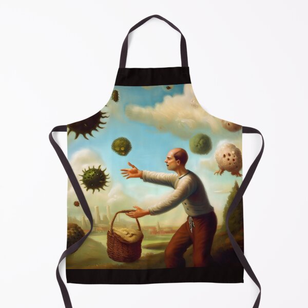 Item preview, Catch a Cold designed and sold by George Edward Giunca.
