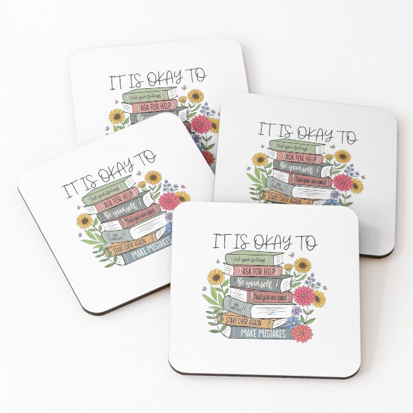 Item preview, It’s Ok To Be Different Autism Awareness, Autism Acceptance, Special Education Teacher, Mental Health designed and sold by Malosortin.