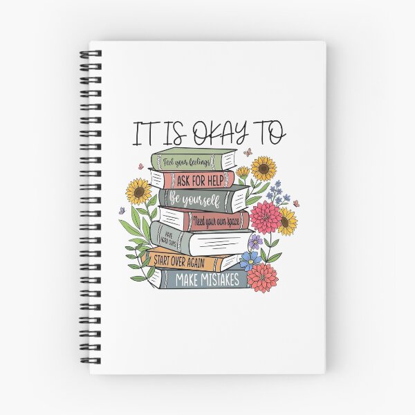 Item preview, It’s Ok To Be Different Autism Awareness, Autism Acceptance, Special Education Teacher, Mental Health designed and sold by Malosortin.