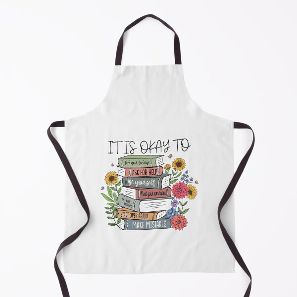 Item preview, It’s Ok To Be Different Autism Awareness, Autism Acceptance, Special Education Teacher, Mental Health designed and sold by Malosortin.