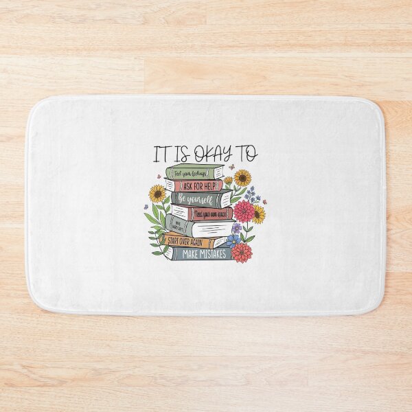 Item preview, It’s Ok To Be Different Autism Awareness, Autism Acceptance, Special Education Teacher, Mental Health designed and sold by Malosortin.