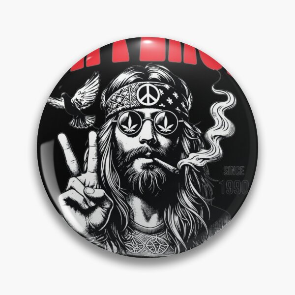 Item preview, Im peace  designed and sold by Radhestore.