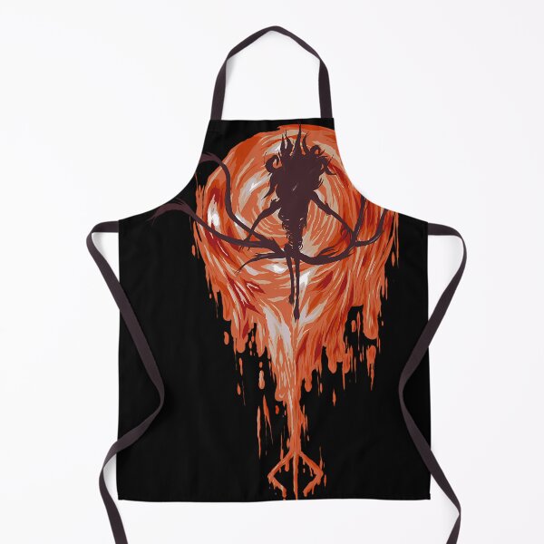 Item preview, The Moon Presence designed and sold by anectbogutaj.