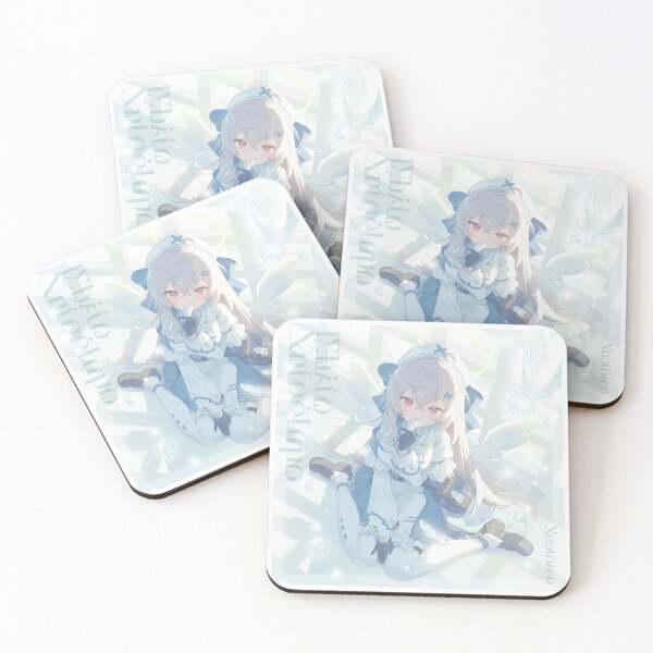 Item preview, Pure White designed and sold by StellarLoot.