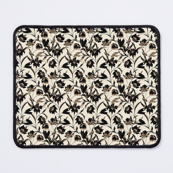 Item preview, Abstract Flowers designed and sold by Gallery14.