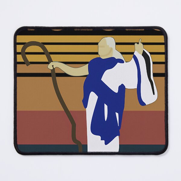 Item preview, Wololo Priest Aoe Age Of Empires Game Gaming Gift For Fans For Men And Women Essential T-Shi Essenti designed and sold by anectbogutaj.