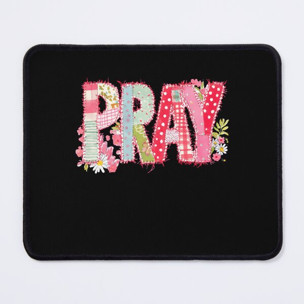 Item preview, Pray designed and sold by Balintalex.