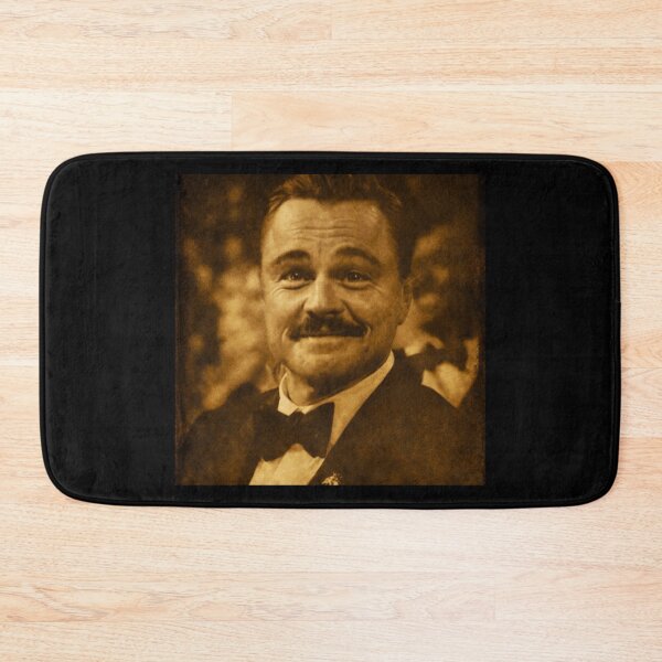 Item preview, Leonardo Dicaprio Meme designed and sold by The Art by Rossouw.