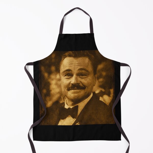 Item preview, Leonardo Dicaprio Meme designed and sold by The Art by Rossouw.