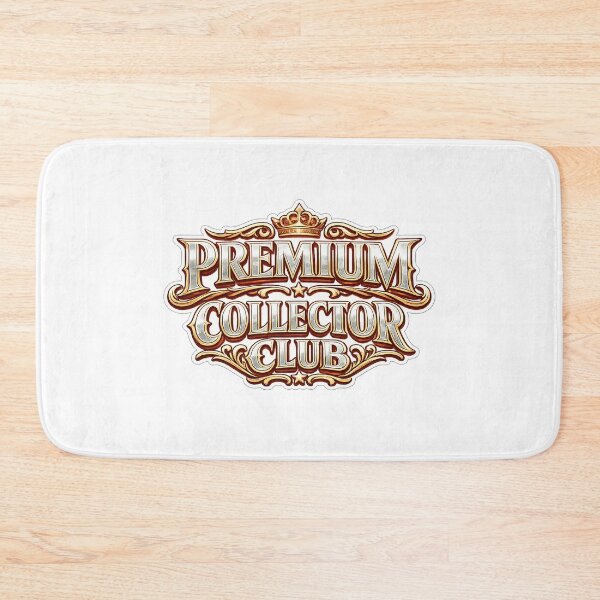 Item preview, Premium Collector Club | Options Trader Premium Seller designed and sold by VolatilityEdge.