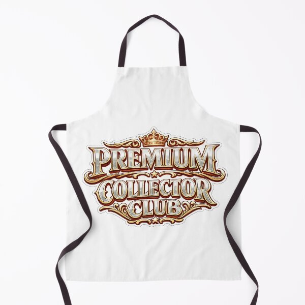 Item preview, Premium Collector Club | Options Trader Premium Seller designed and sold by VolatilityEdge.