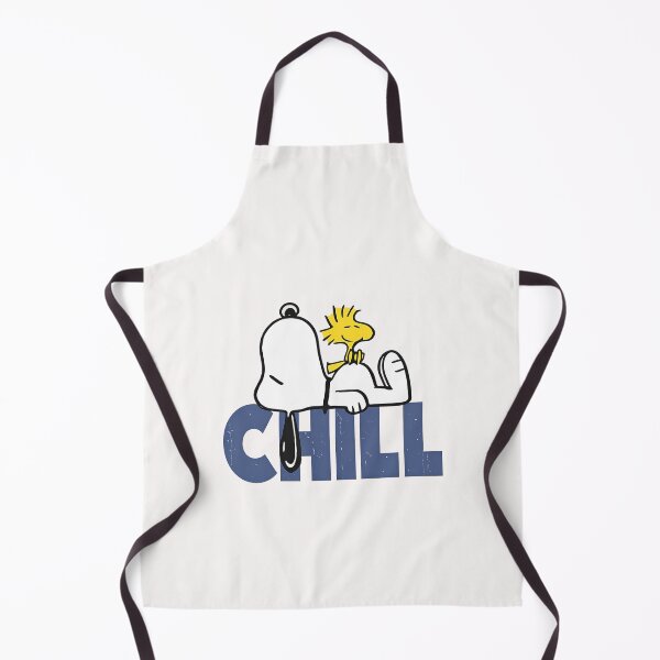 Item preview, Vintage Chill, Retro Snoopy, Cute Dog, Trendy Aesthetic Clothing, Lazy Weekend, 90s Cartoon designed and sold by Malosortin.