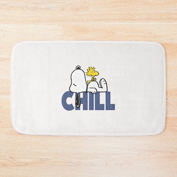 Item preview, Vintage Chill, Retro Snoopy, Cute Dog, Trendy Aesthetic Clothing, Lazy Weekend, 90s Cartoon designed and sold by Malosortin.