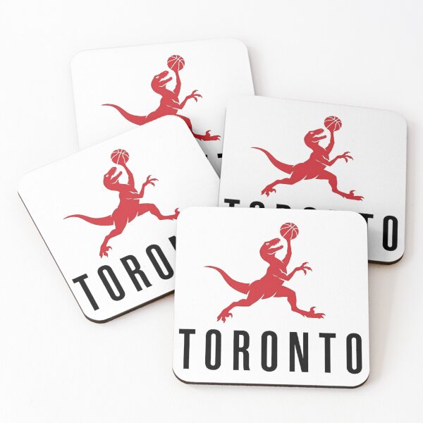 Item preview, Toronto designed and sold by OlympicsMerch.