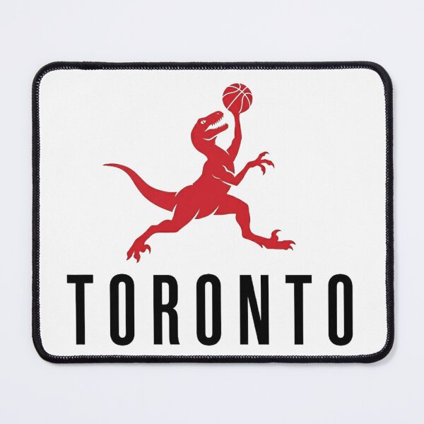 Item preview, Toronto designed and sold by OlympicsMerch.