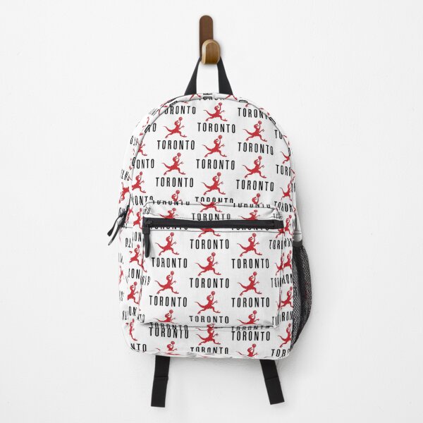 Item preview, Toronto designed and sold by OlympicsMerch.