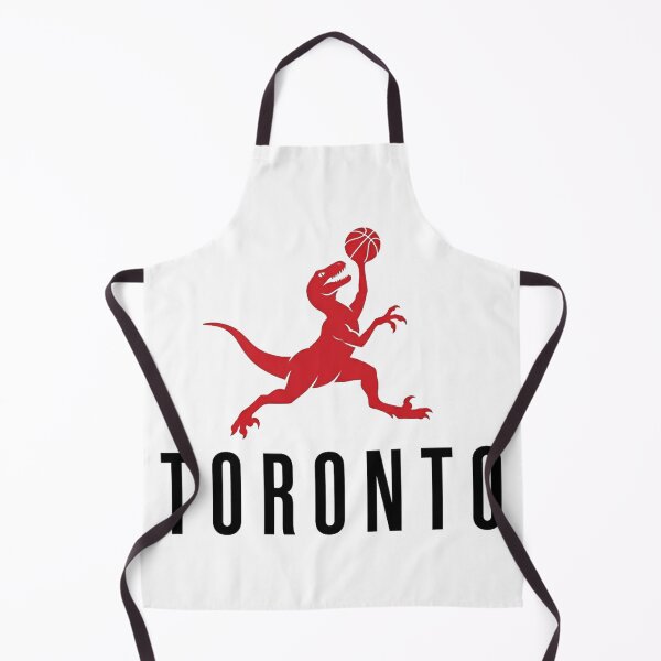 Item preview, Toronto designed and sold by OlympicsMerch.