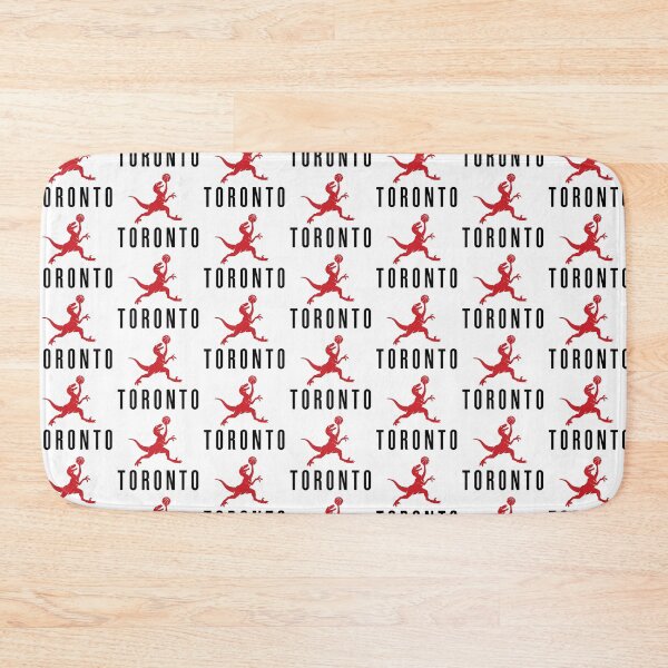Item preview, Toronto designed and sold by OlympicsMerch.