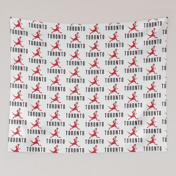 Item preview, Toronto designed and sold by OlympicsMerch.