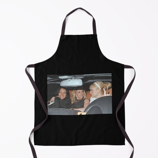 Item preview, Make America Great Again  designed and sold by Pastouch.