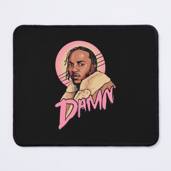 Item preview, Kendricks Damn   designed and sold by trustustore.