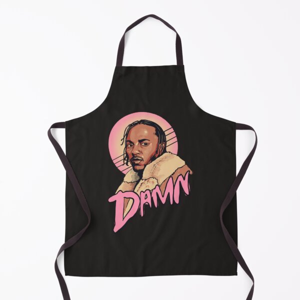 Item preview, Kendricks Damn designed and sold by trustustore.