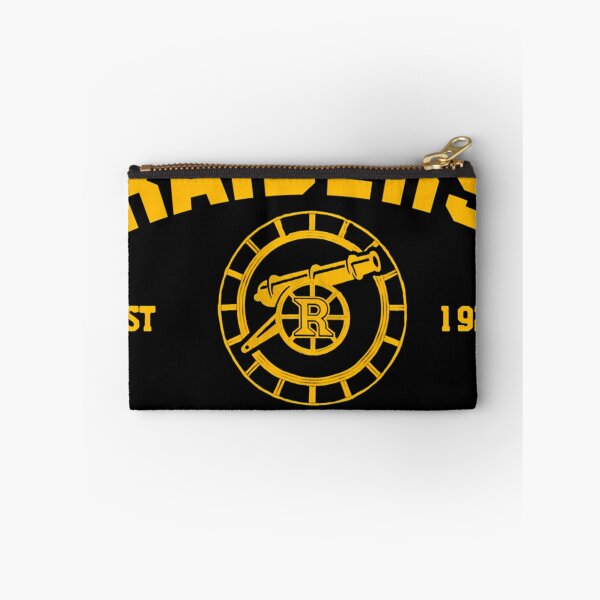 Item preview, Boston Raiders Heated Rivalry Ilya Rozanov 81 designed and sold by gilvanennaojz.