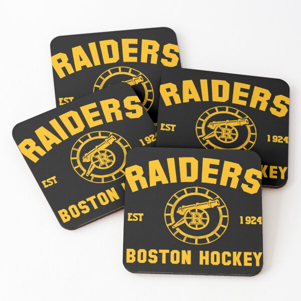 Item preview, Boston Raiders Heated Rivalry Ilya Rozanov 81 designed and sold by gilvanennaojz.