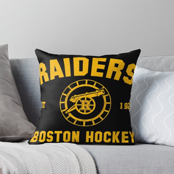 Item preview, Boston Raiders Heated Rivalry Ilya Rozanov 81 designed and sold by gilvanennaojz.