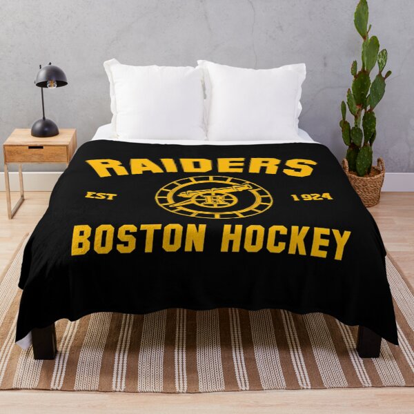 Item preview, Boston Raiders Heated Rivalry Ilya Rozanov 81 designed and sold by gilvanennaojz.