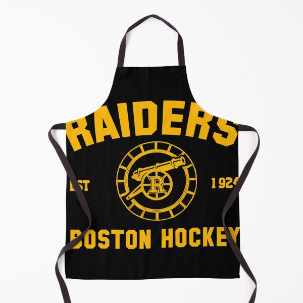 Item preview, Boston Raiders Heated Rivalry Ilya Rozanov 81 designed and sold by gilvanennaojz.