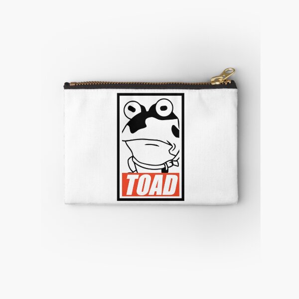 Item preview, Hypnosis toad designed and sold by Caldofran.